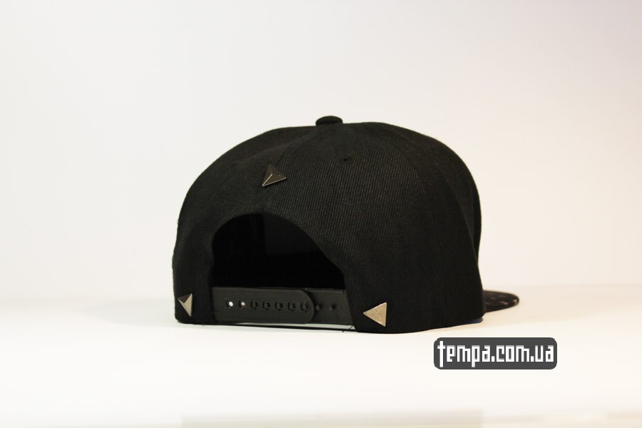 купить Украина кепка snapback money power respect cayler sons