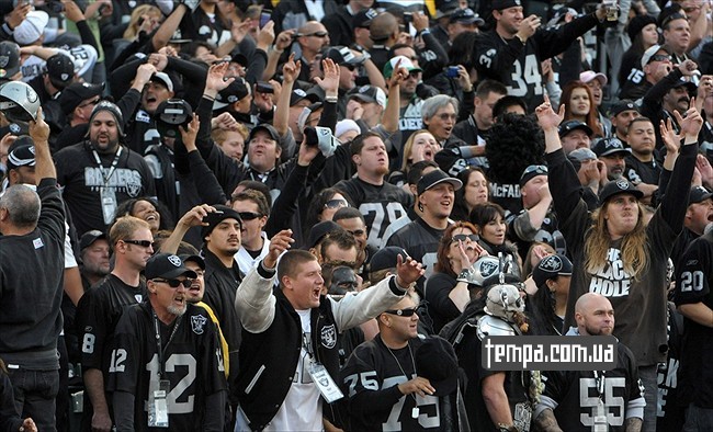 raiders бейсболки одежда американский футбол raiders бейсболки одежда американский футбол