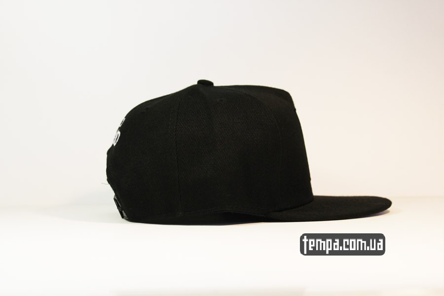 снепбеки украина кепка snapback drake одежда hiphop cayler sons