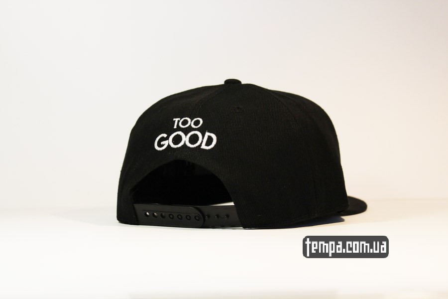 too good кепка snapback drake одежда hiphop cayler sons