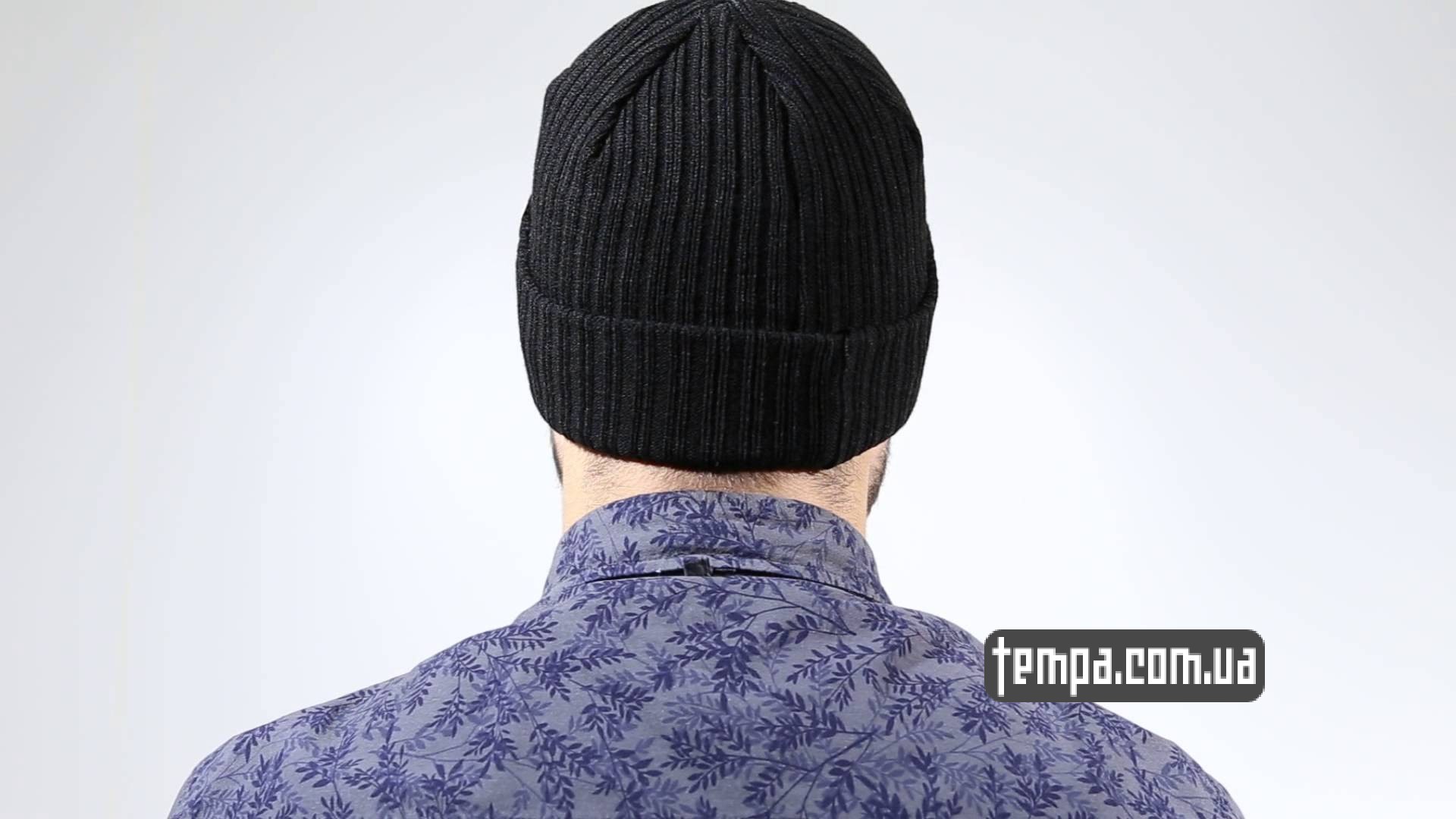  DC Shoes USA оригинал одежда ДИСИ купить В украине