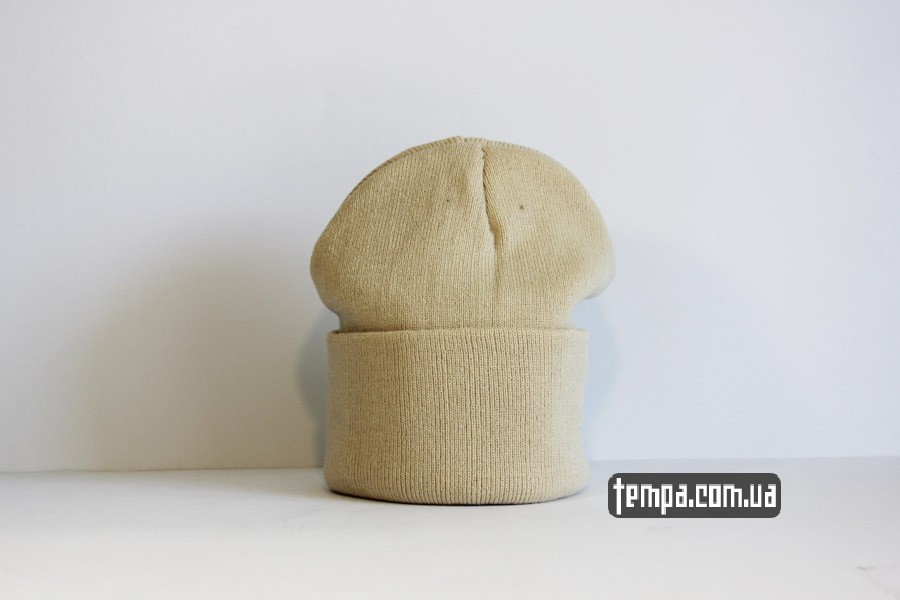 кархарт одежда купить шапка carhartt beanie белая бежевая серая