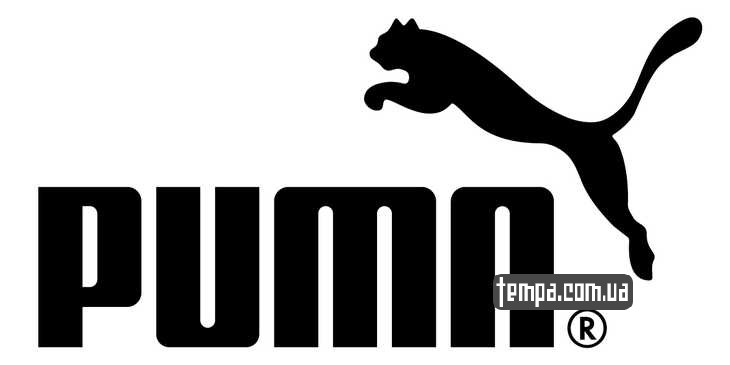 шапки пума puma одежда купить в Украине