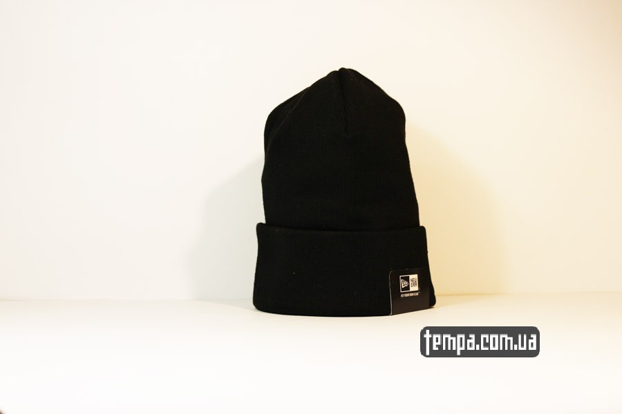 киев одесса шапка beanie new york new era yankees черная