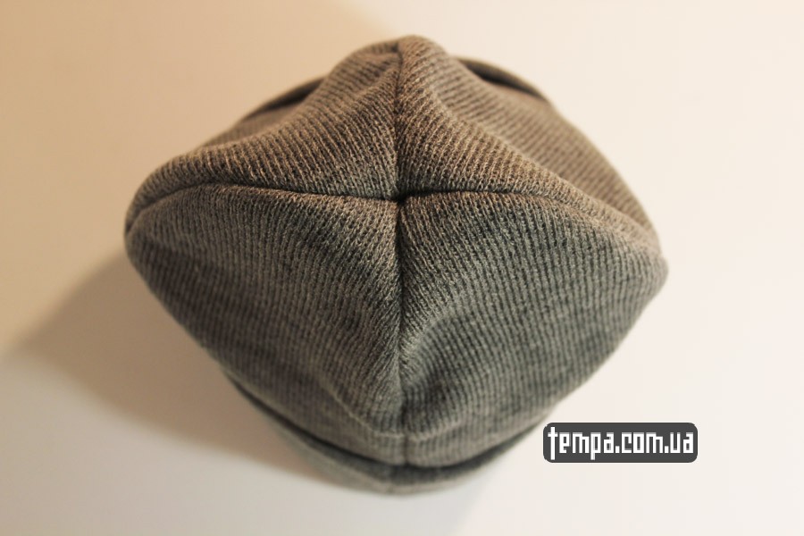 суприм где купить шапка beanie supreme серая оиригнал суприм Украина