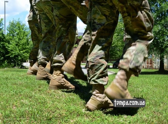 army армия снепбек Украина купить army армия снепбек Украина купить