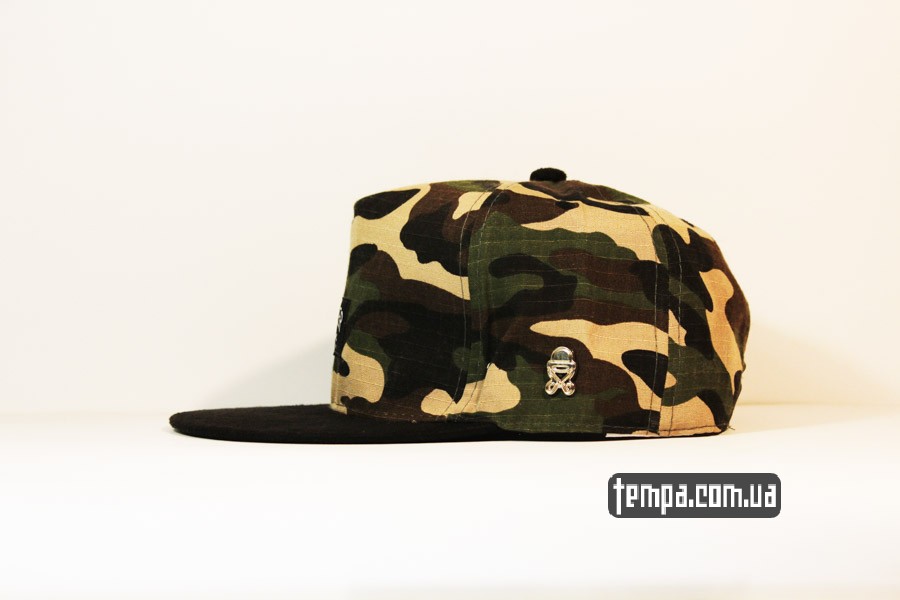 бейсболки купить кепка snapback military военная хакки cayler and sons