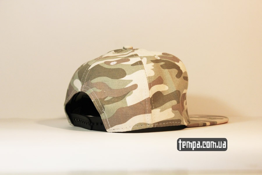 купить Киев Одесса Украина кепка snapback fuck what you heard cayler sons военной расскраски