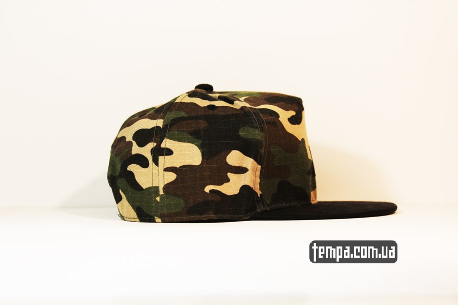 снепбеки купить кепка snapback military военная хакки cayler and sons