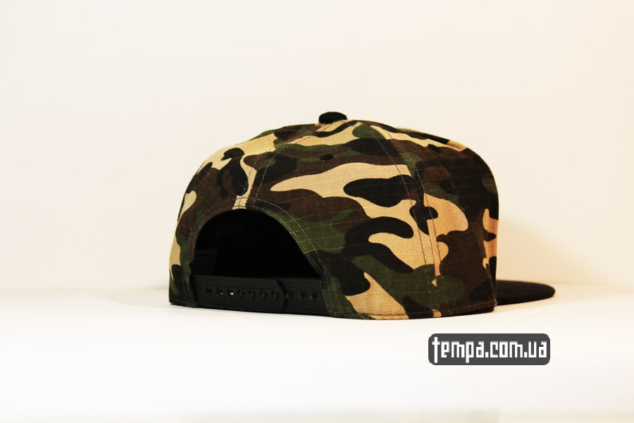 украина купить кепка snapback military военная хакки cayler and sons