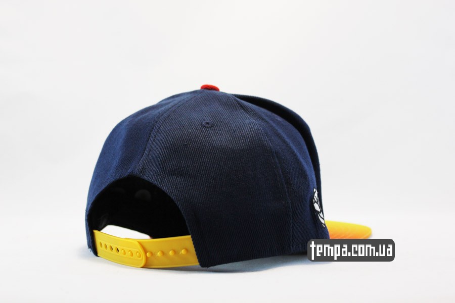денди сега игры кепка Snapback Gamer Oldschool dendy sega Cayler Sons