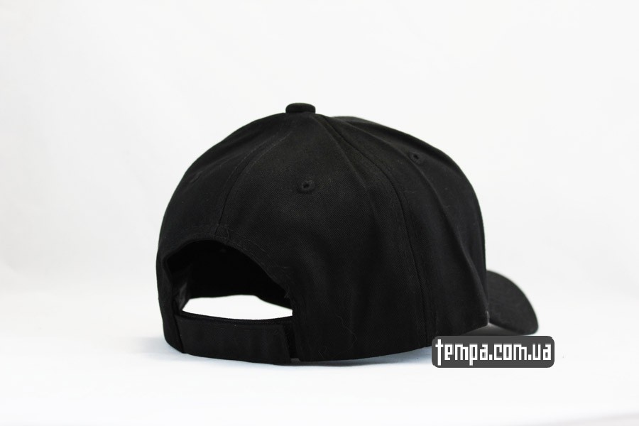 изогнутый закругленный козырек кепка snapback Chicago White Sox New Era купить Украина