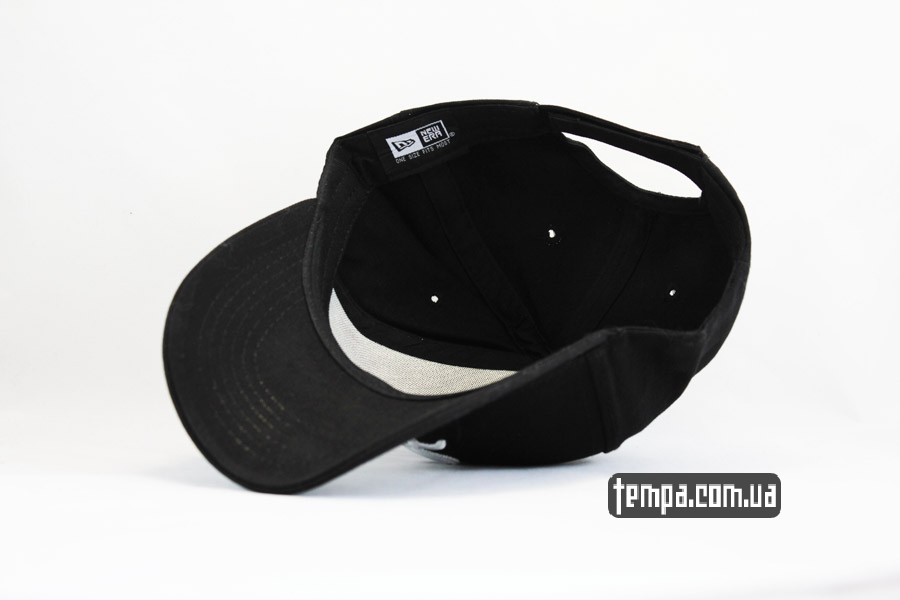 снепбеки Украина кепка snapback Chicago White Sox New Era купить Украина