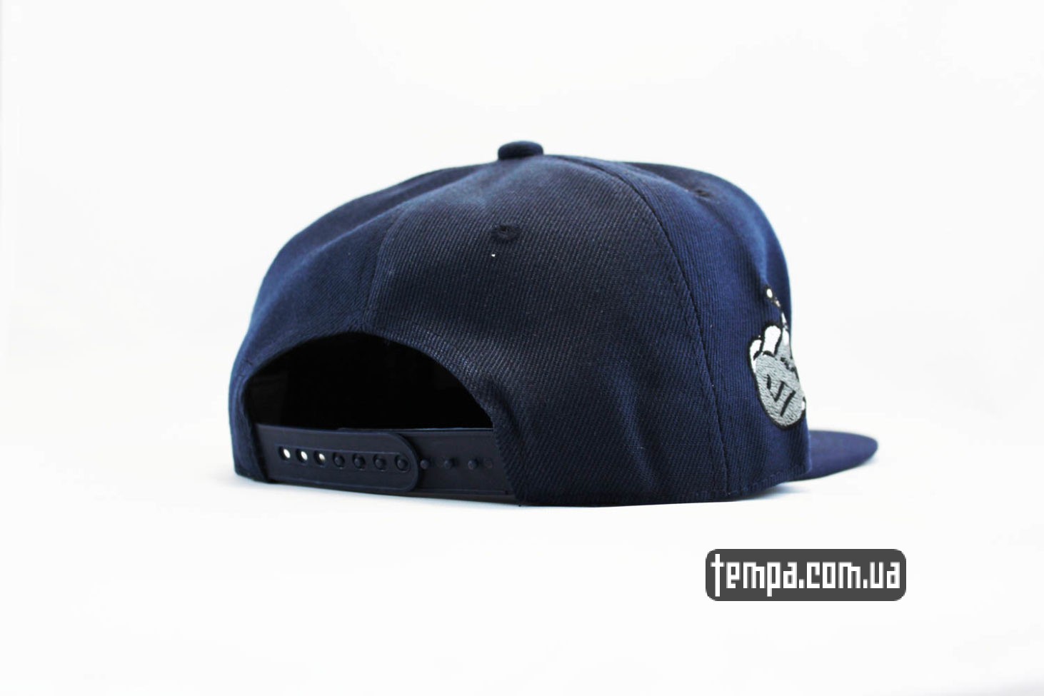 снепбеки Украина кепка snapback Zero Fucks Given Cayler and Sons