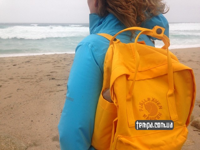 Fjallraven-Rekranken-купить в украине оригинал с доставкой