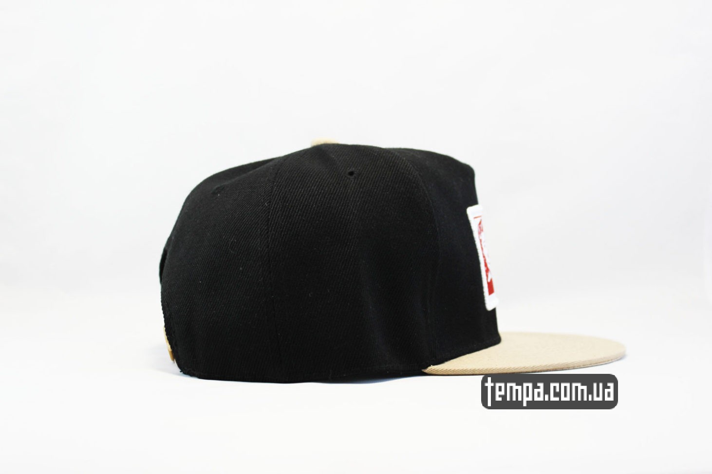 бейсболки украина кепка snapback sorry cash only cayler sons