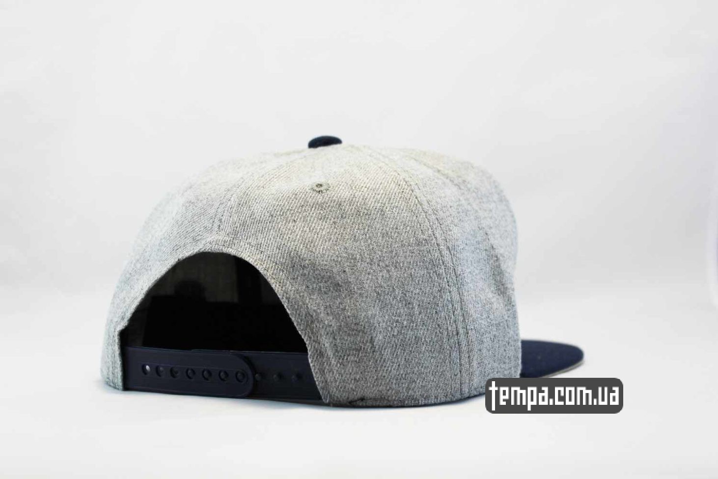 boxing club кепка snapback Boxing Gym Cayler Sons Украина купить-2