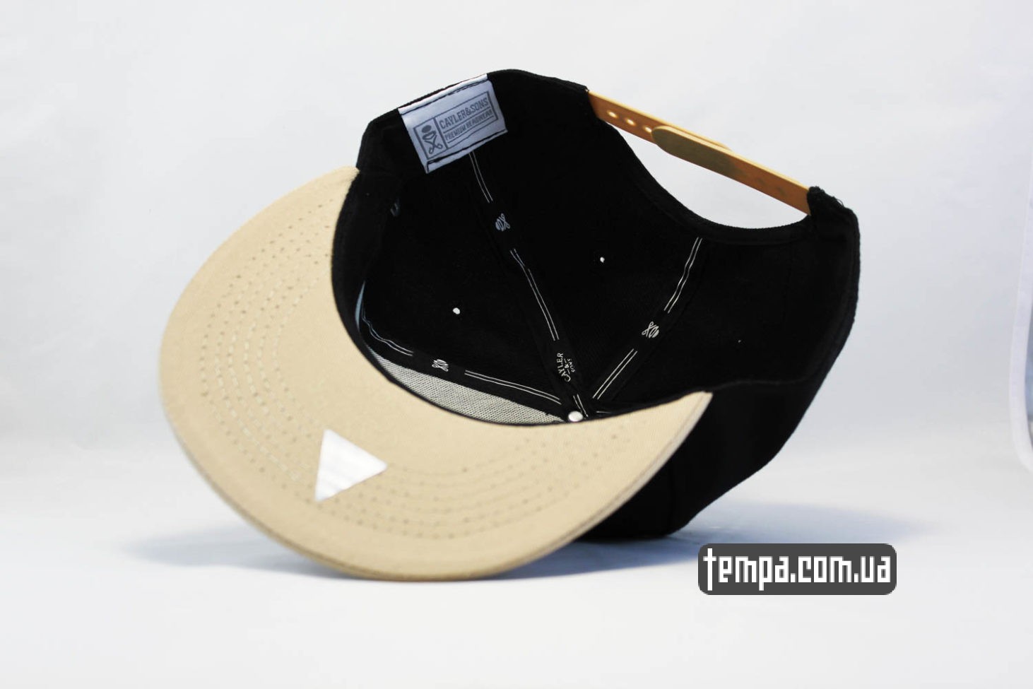 магазин снепбеков кепка snapback sorry cash only cayler sons