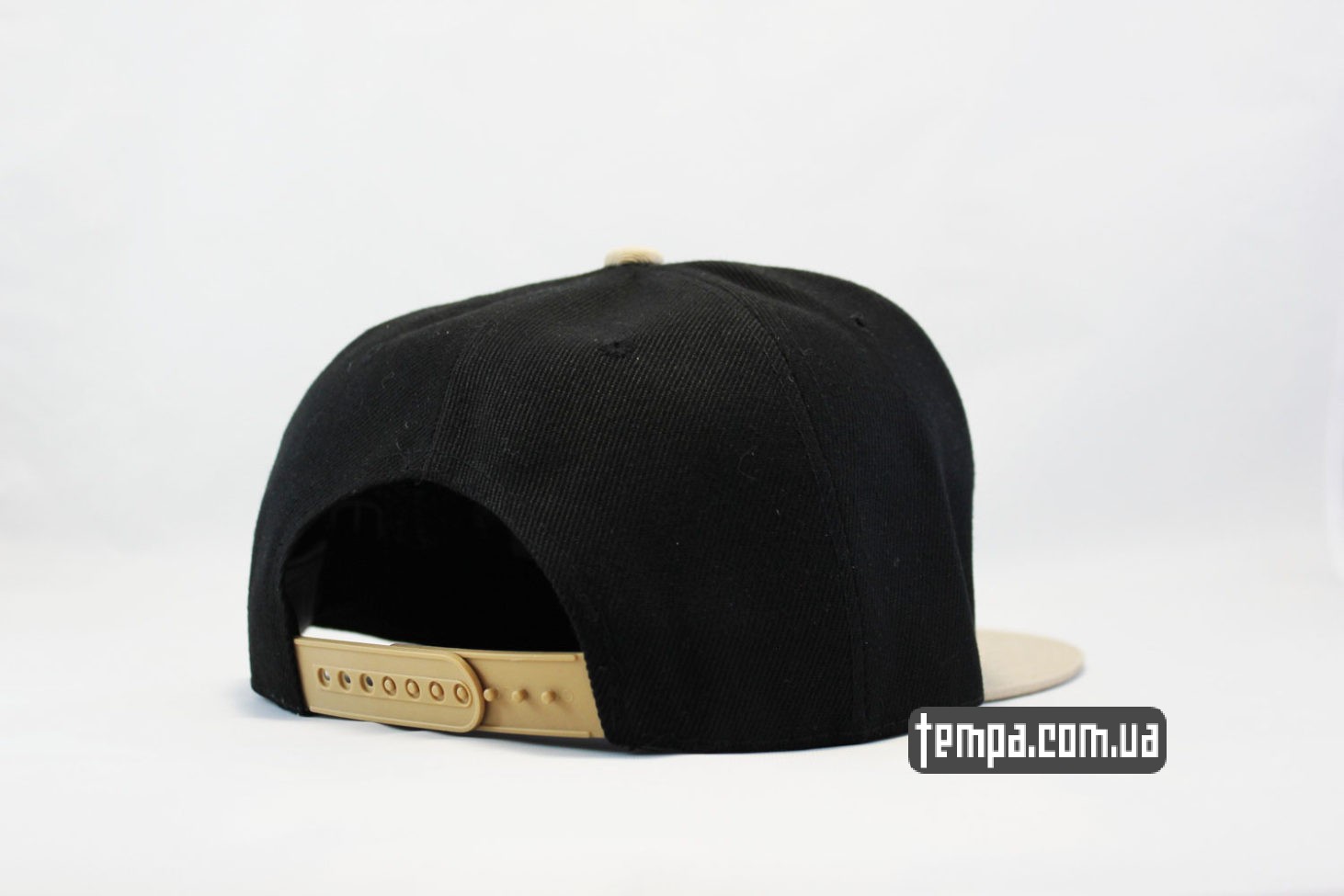 прямой козырек кепка snapback sorry cash only cayler sons