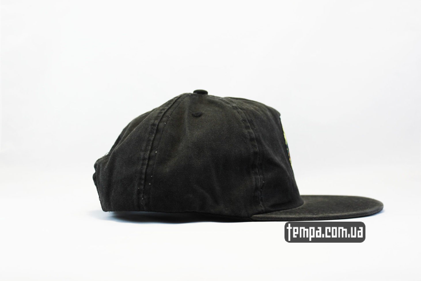 рокерская одежда снепбеки кепка snapback all the way up череп cayler sons