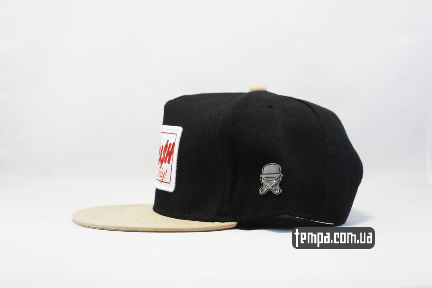 ровный козырек кепка snapback sorry cash only cayler sons