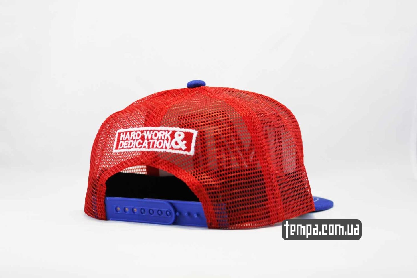 тракеры украина купить кепка snapback TRUCKER TMT THE MONEY TEAM с сеточкой