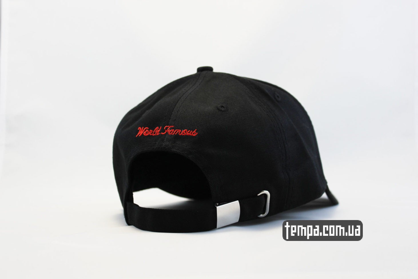 суприм оригинал купить кепка supreme snapback бейсболка черная