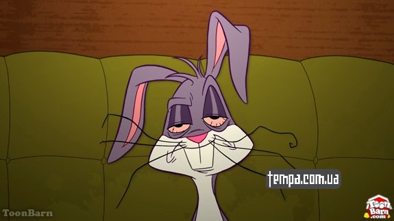 Bugs Bunny одежда дисней купить в Украине с доставкой оригинал заказать