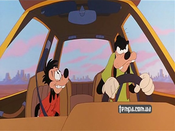 goody disney одежда купить с доставкой по Украине goody disney одежда купить с доставкой по Украине
