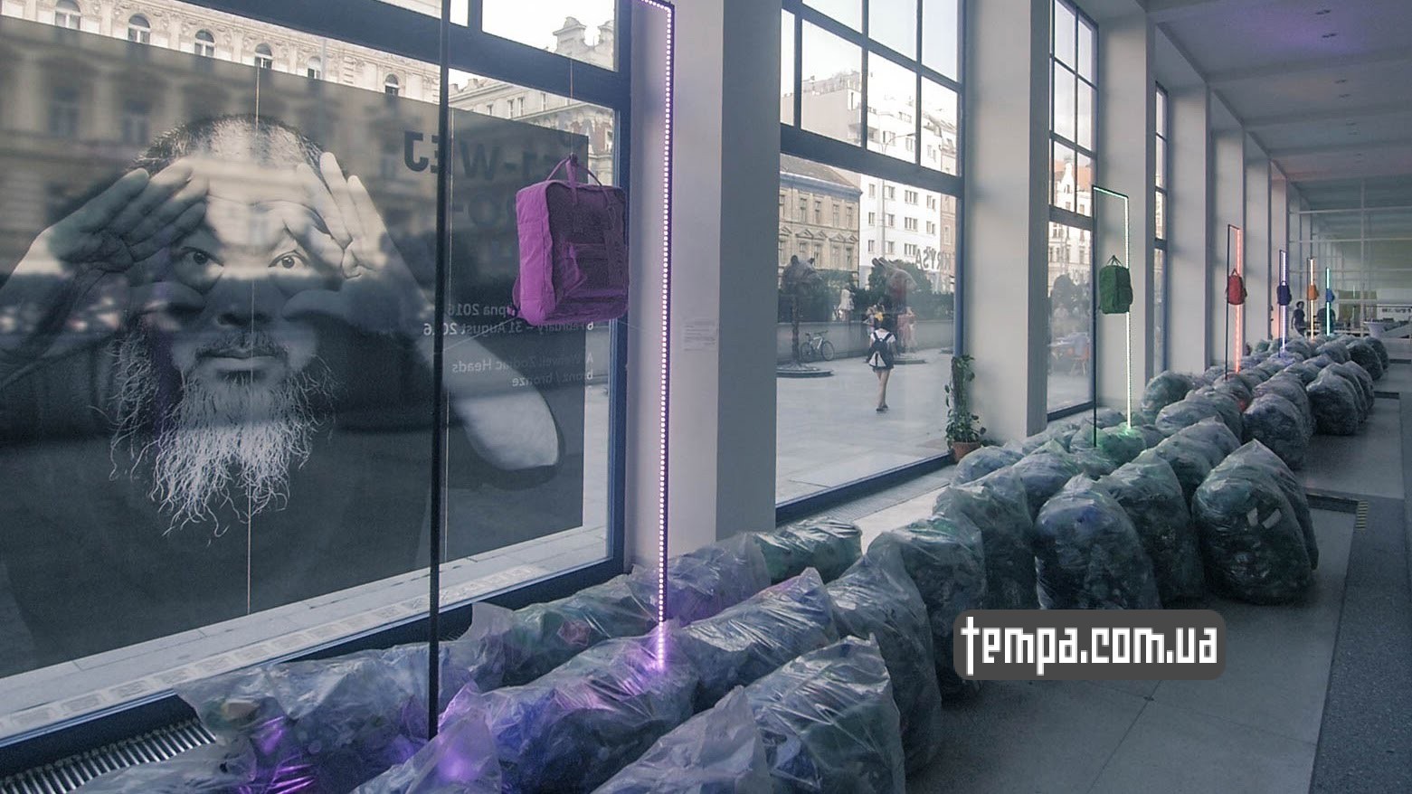 kanken украина купить магазин оригинал заказать rekanken kanken