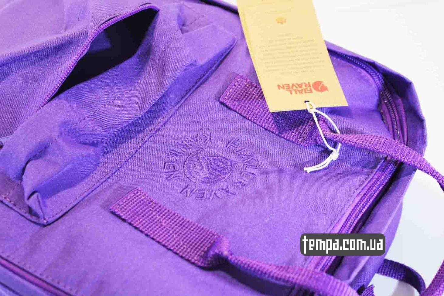 канкены купить заказать киев одесса рюкзак re kanken fjallraven purple сиреневый фиолетовый