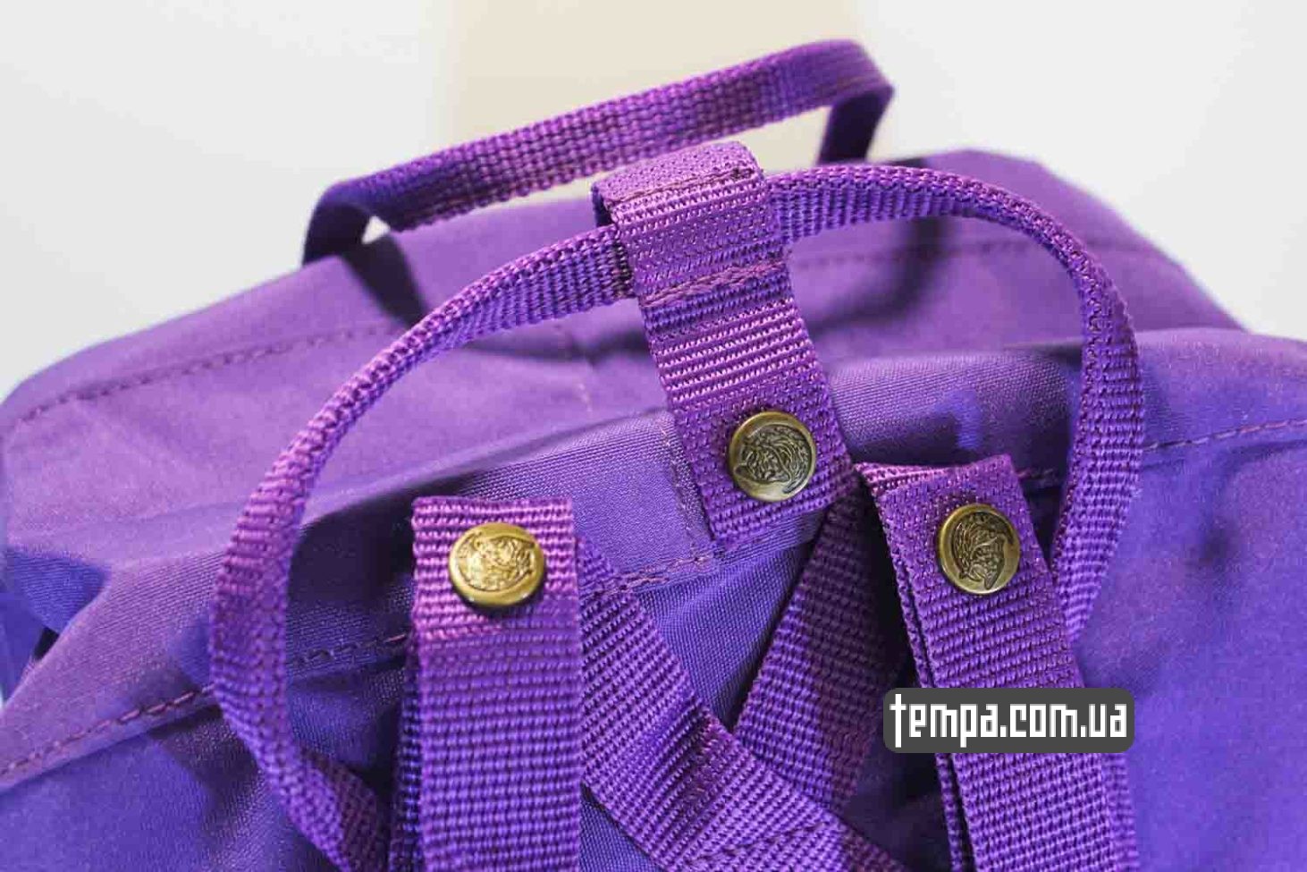канкены с лисичкой рюкзак re kanken fjallraven purple сиреневый фиолетовый
