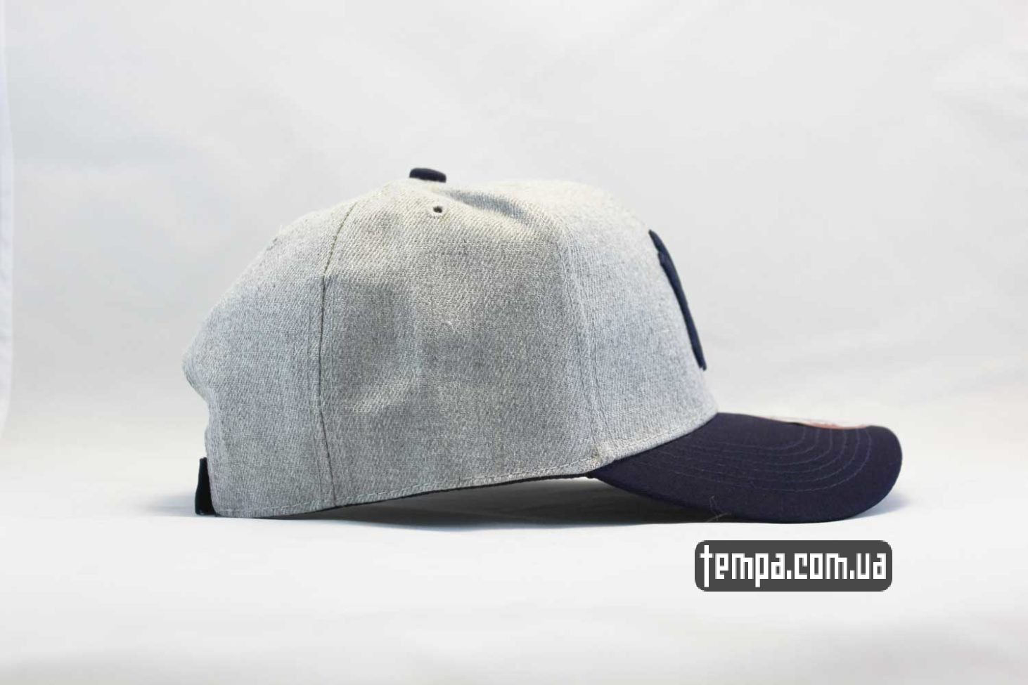 newera украина кепка yankees бейсболка янкис серая newera