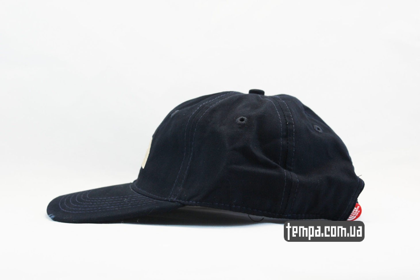 норс фейс украина кепка бейсболка the north face синяя оригинал купить