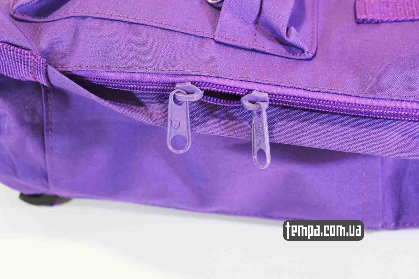 original норвегия шведция рюкзак re kanken fjallraven purple сиреневый фиолетовый
