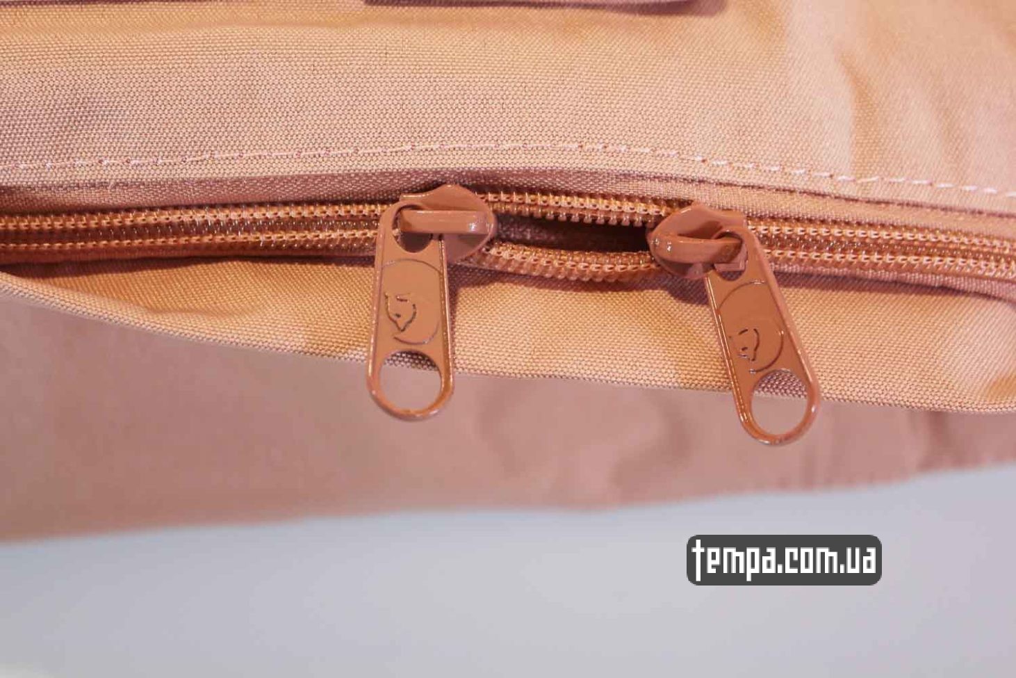 оригинальные логотипы рюкзак fjallraven classic re-kanken pink rose