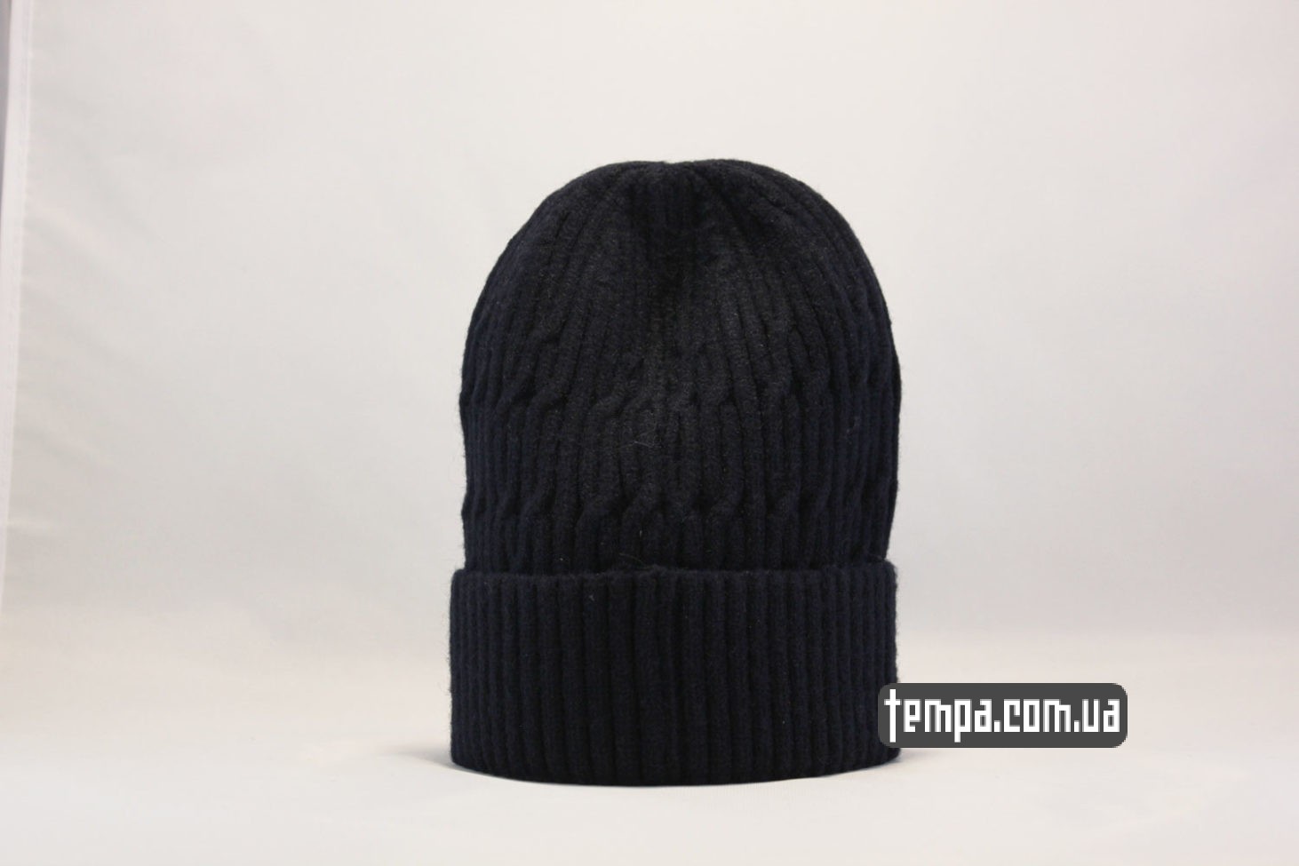 бини Украина шапка beanie adidas originals синяя бини купить