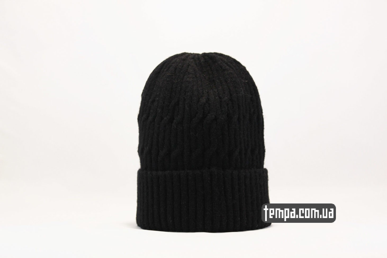 бини купить киев шапка beanie ADIDAS ORIGINALS черная купить