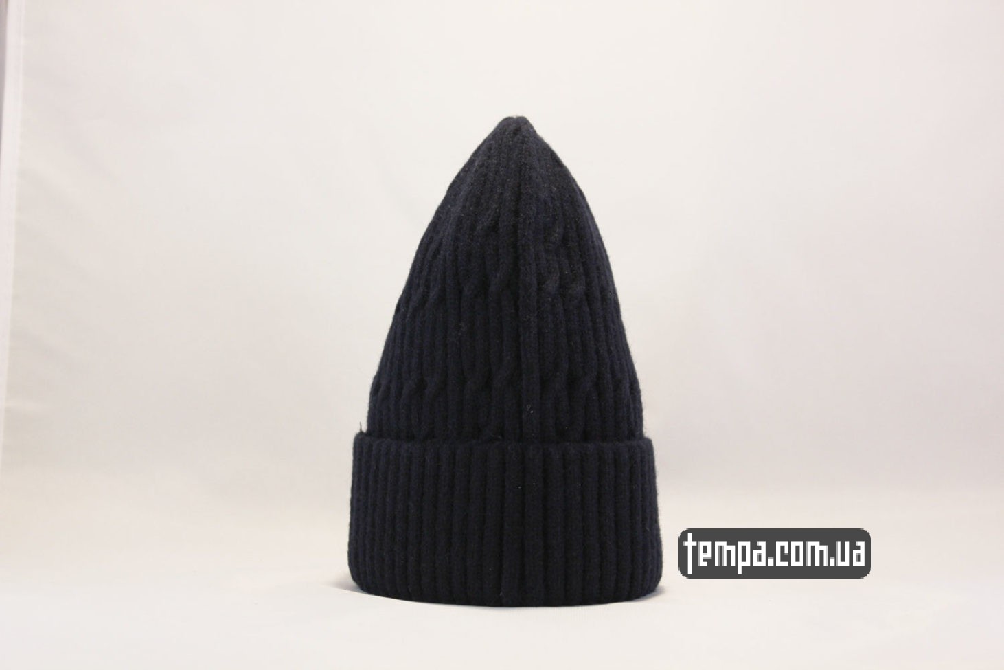 бини купить шапка beanie adidas originals синяя бини купить