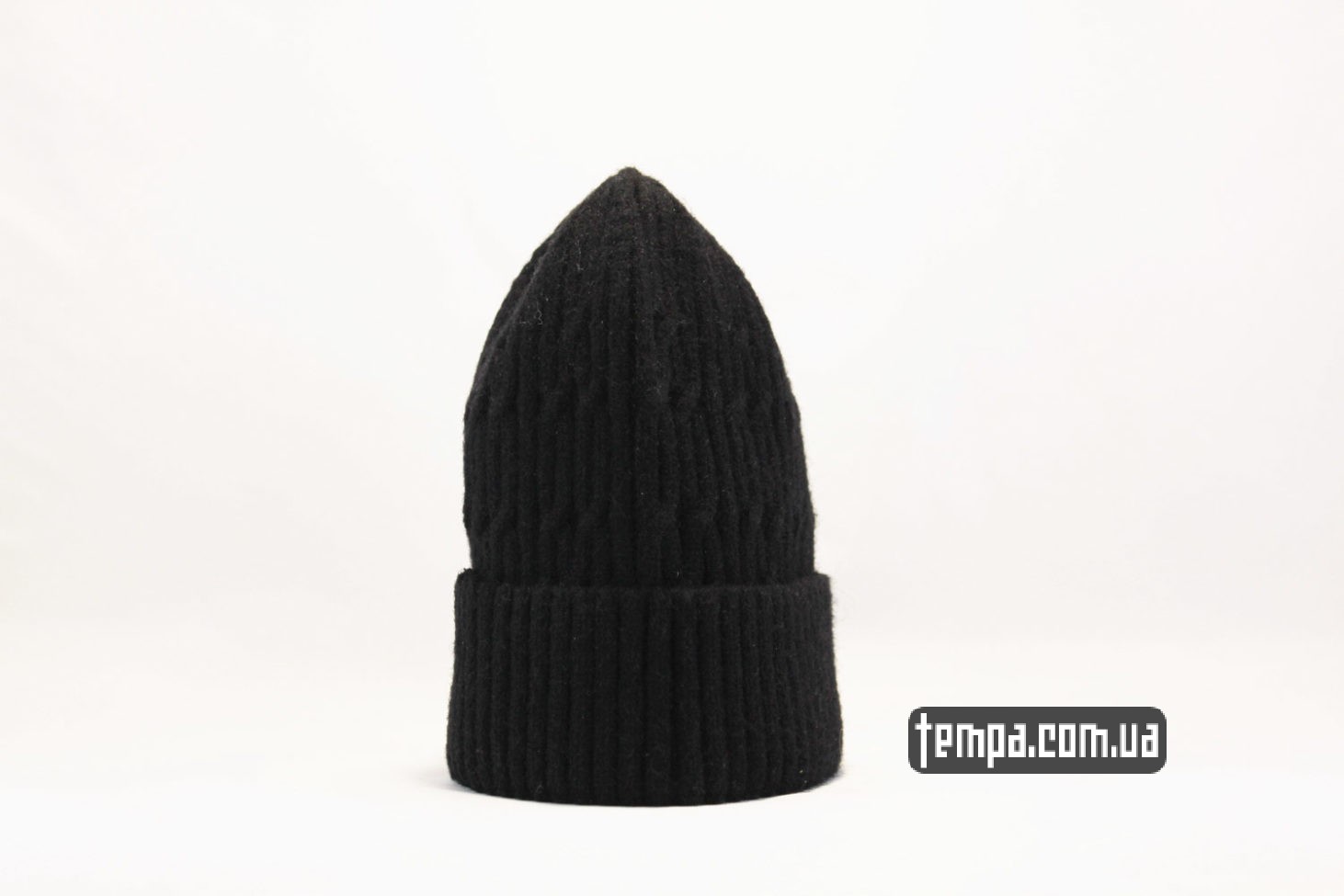 бини магазин шапка beanie ADIDAS ORIGINALS черная купить