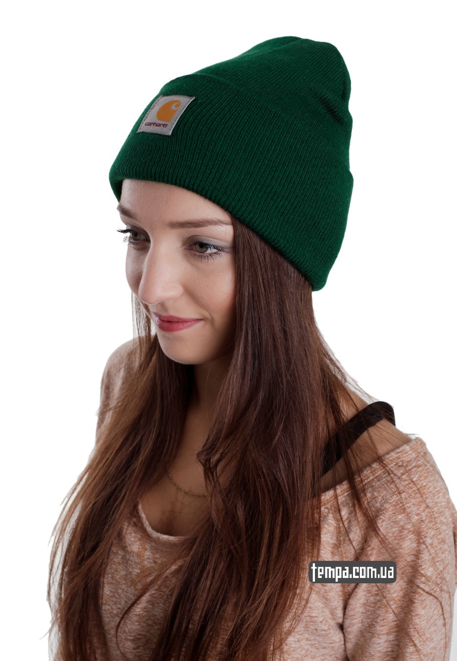 carhartt одежда купить заказать украина carhartt одежда купить заказать украина