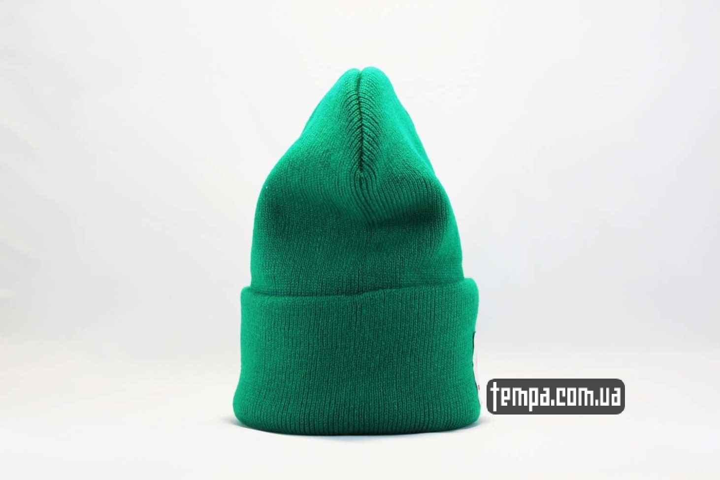 кархартт купить украина шапка beanie Carhartt green зеленая салатовая
