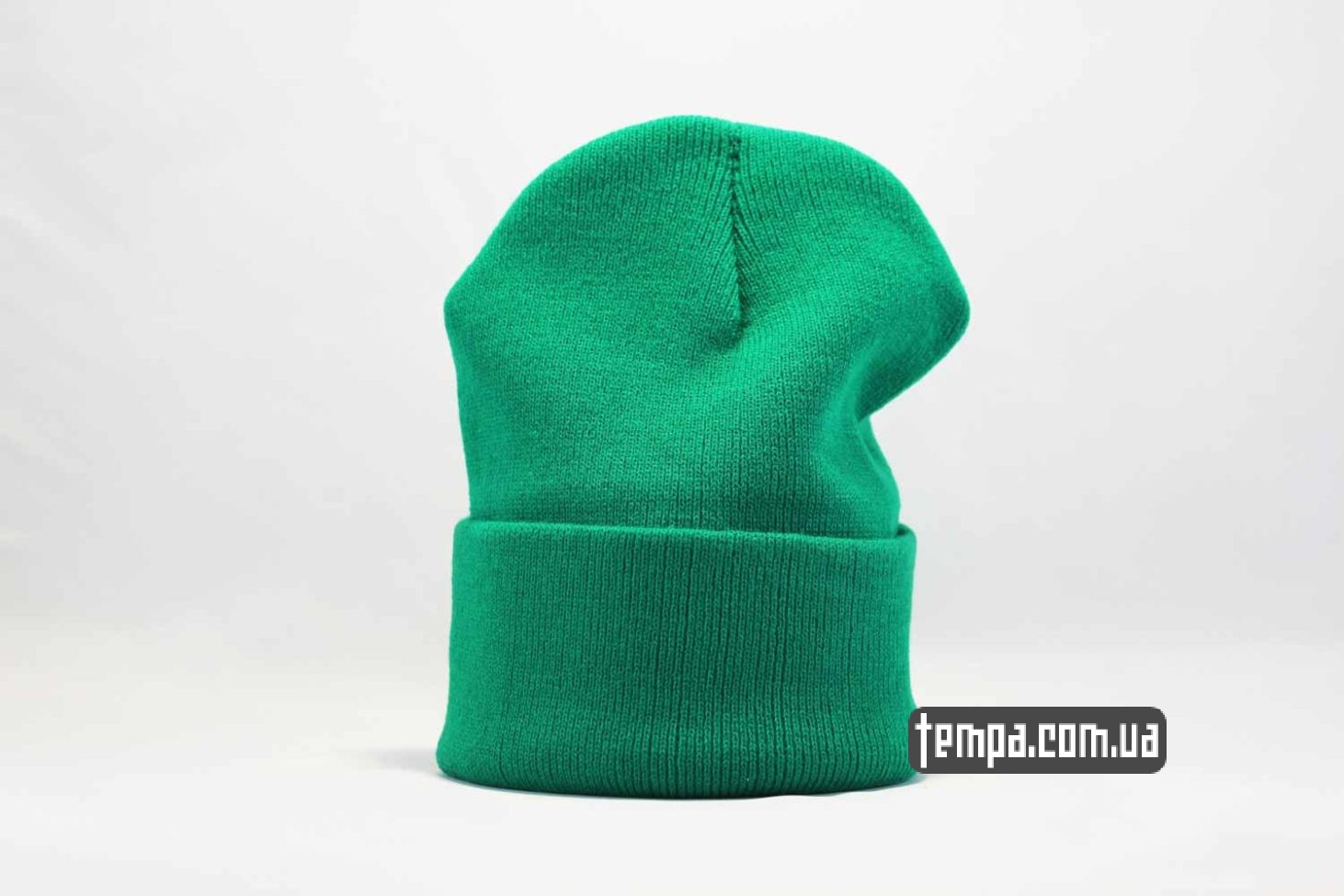 кархартт оригинал заказать шапка beanie Carhartt green зеленая салатовая