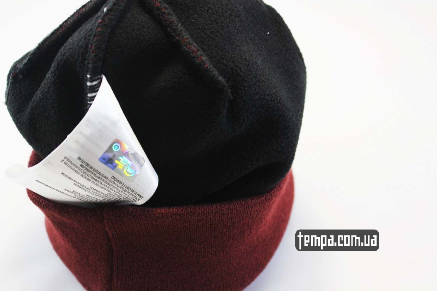 бини beanie купить шапку canada goose arctic program Украина магазин оригинал бини beanie купить шапку canada goose arctic program Украина магазин оригинал