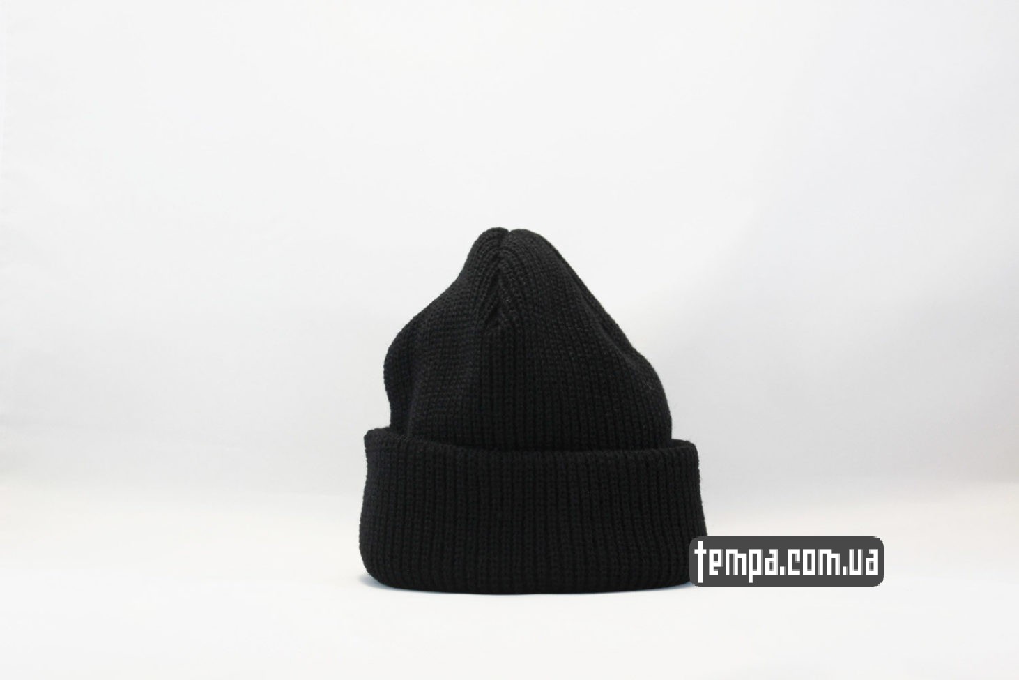 короткая шапка как у монатика шапка beanie monatik черная asos купить Украина
