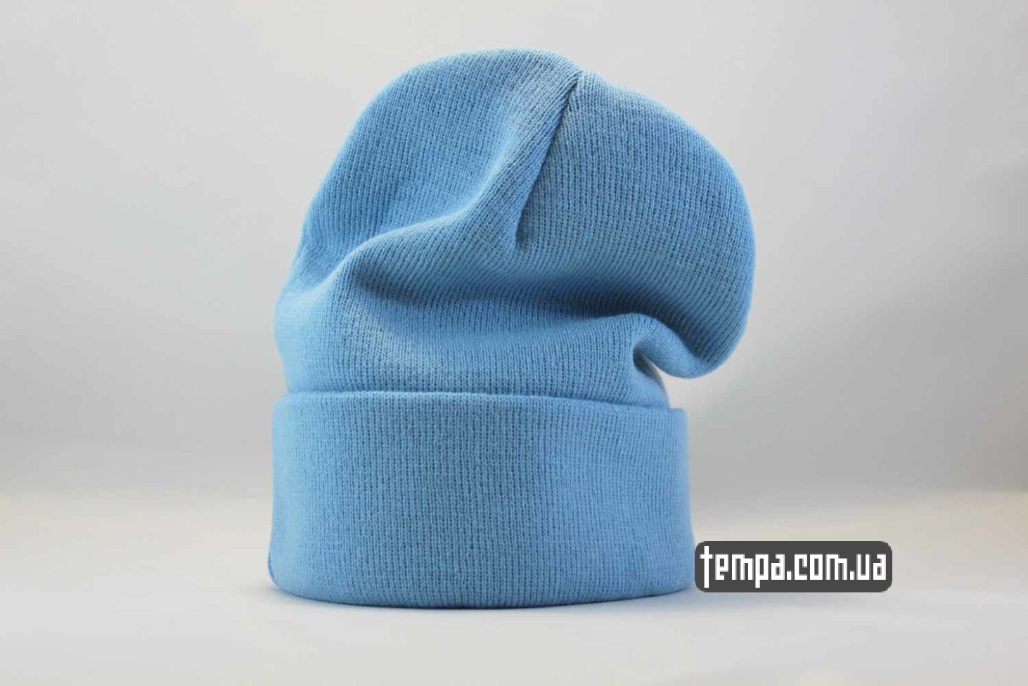 купить supreme одежда магазин оригниал шапка beanie supreme blue голубая supream магазин