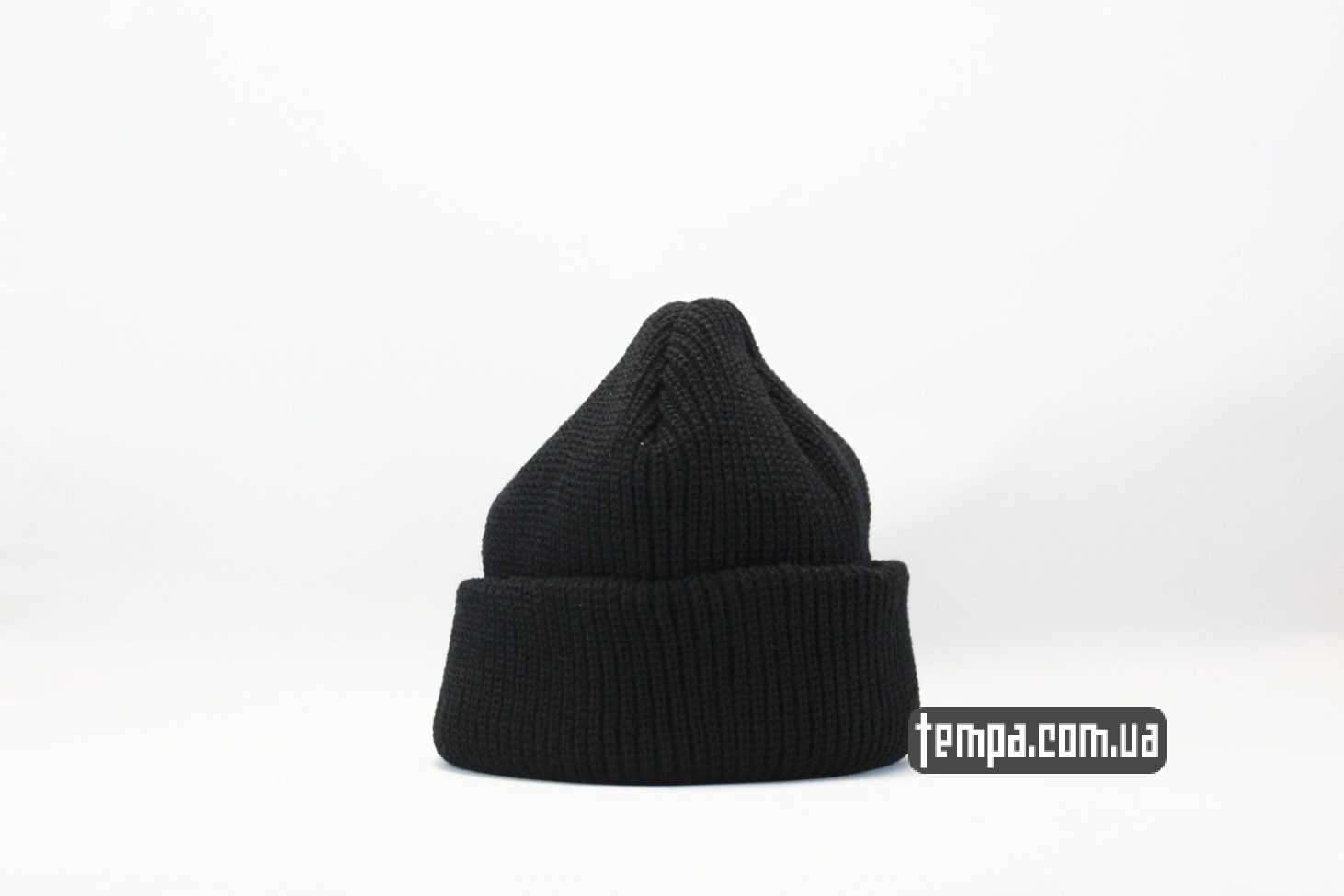 монатик одежда где купить шапка beanie monatik черная asos купить Украина