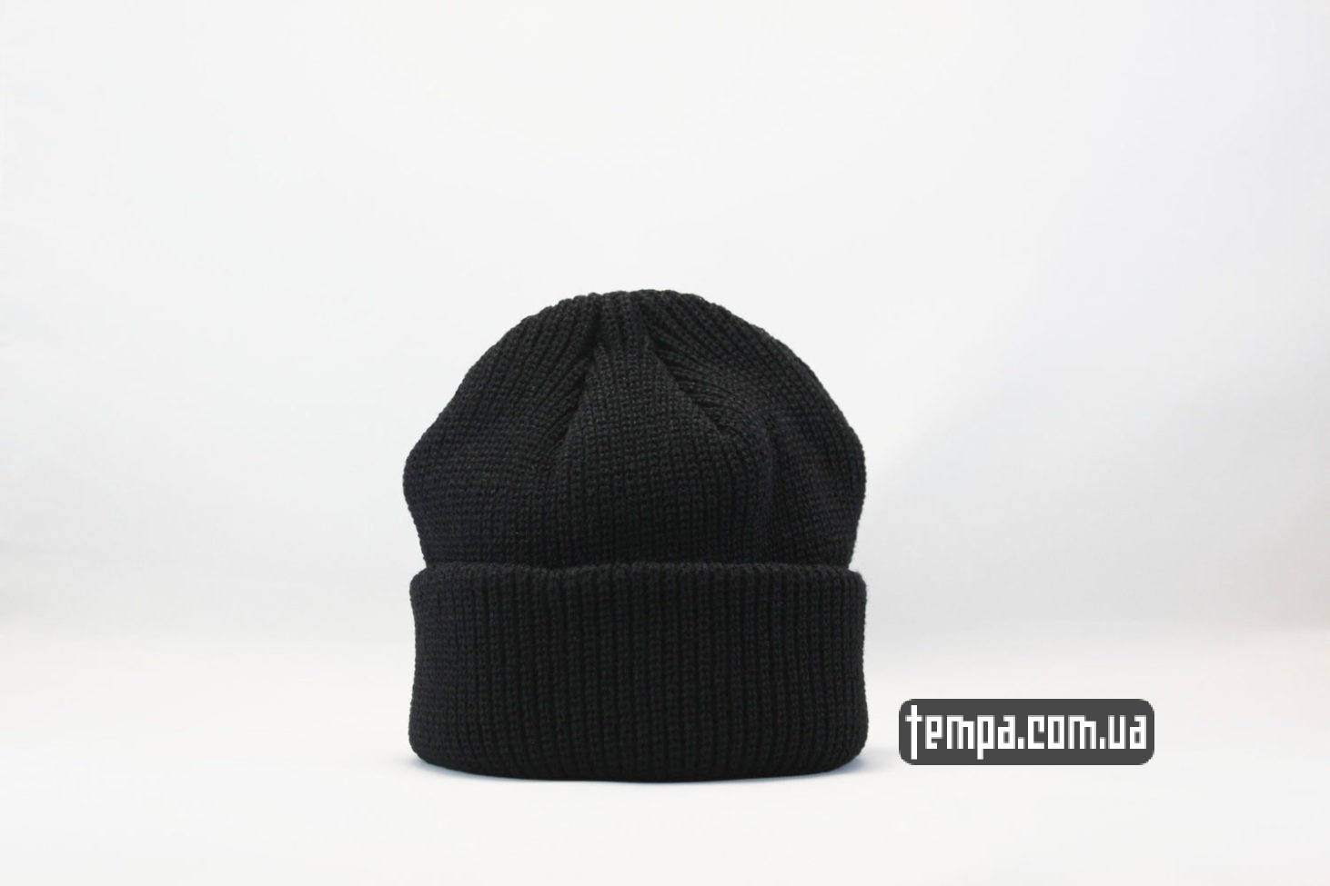 монатик шапка купить шапка beanie monatik черная asos купить Украина