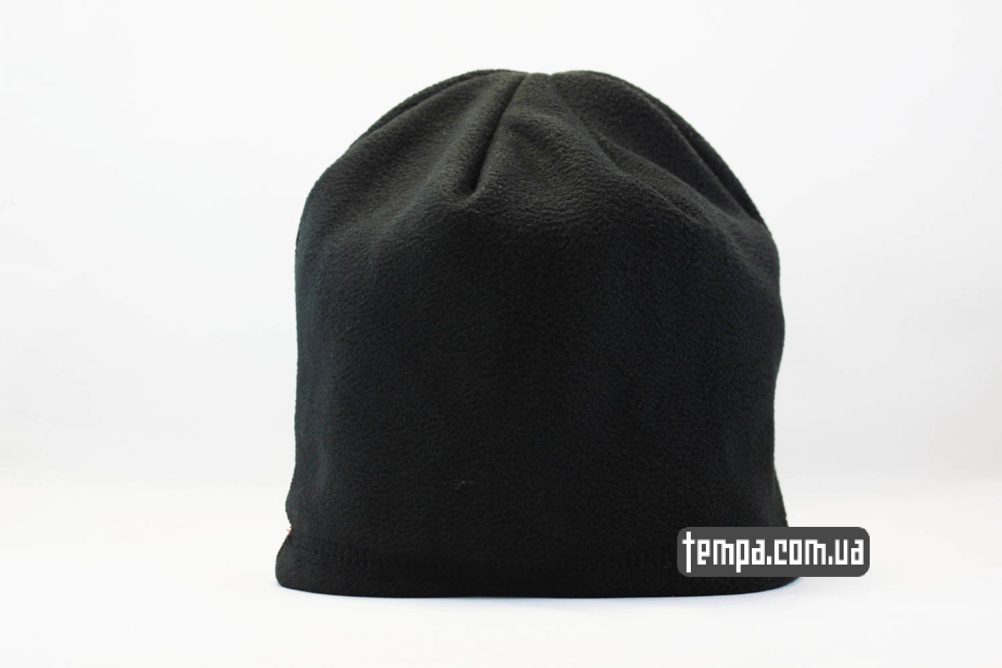 норс фейс оригинал шапка beanie the north face black черная оригинал купить Украина