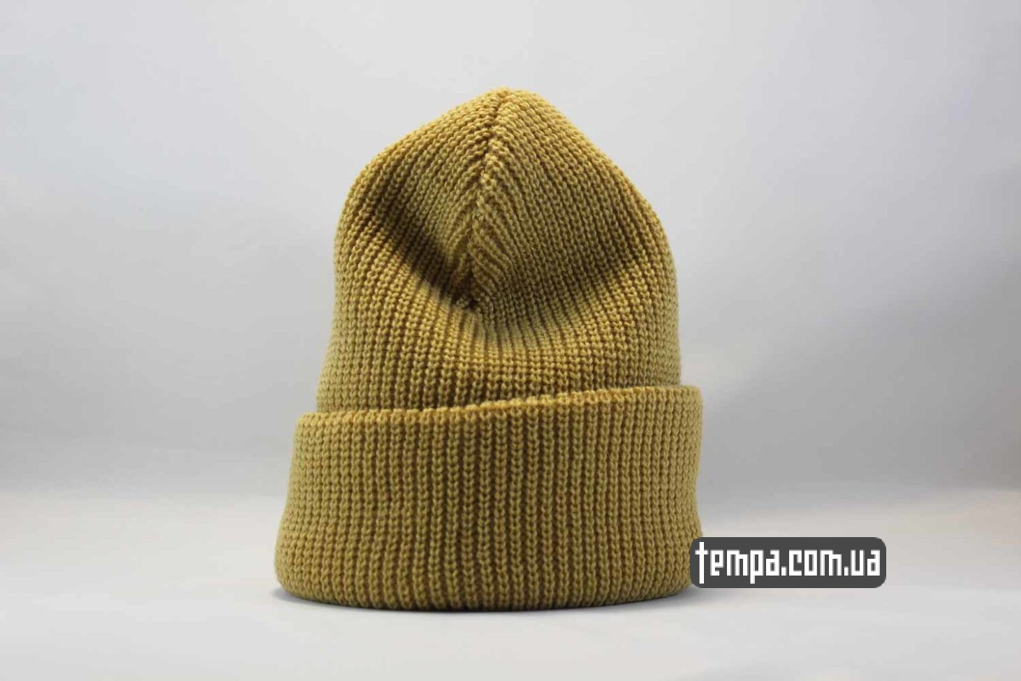 оригинал стасси Киев Одесса шапка beanie STUSSY New York Los Angeles Tokio yellow желтая